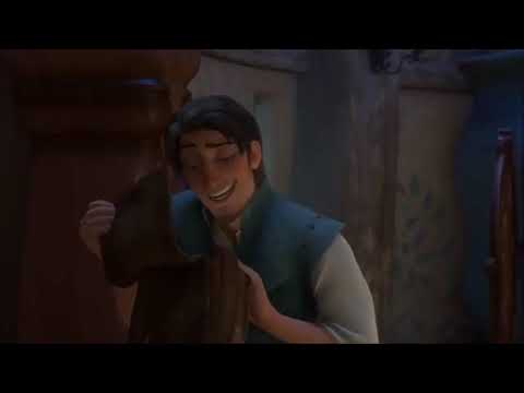 BoCo (Pinocchio) part 19 - Captain Hook Awakens (Remake)