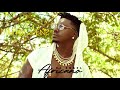 Dj Angel Africano Maphoissene Visualizer