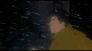This Mortal Coil - another day