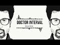 Doctor Interval Bgm Ringtone Doctor Bgm SivaKarthikeyan Anirudh Bgm Don