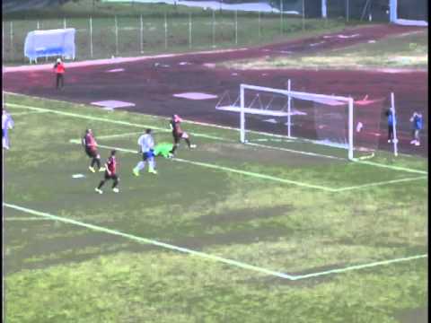 15-03-15 Fc Castiglione - Sondrio 1 - 2