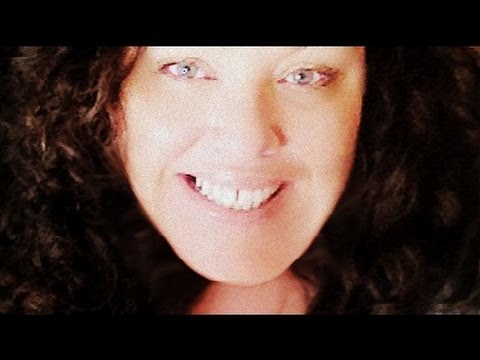 #LiveCancerShow with Colleen Marlett