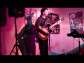 Jeff Pike Soul Like The Water Live At The GrapeVine 11 22 13