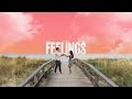 Lauv  - Feelings (Foínix, Chris Ruo & Rory Hope Remix) [Music Video]