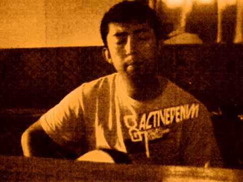 deja que brille esa luz.mp4 duo sal