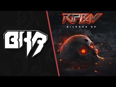 RipRaw & Ohmie - Soul Despoilers