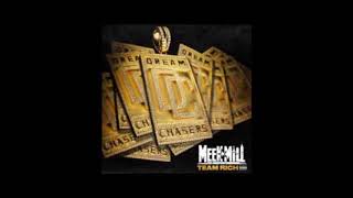 Meek Mill - Team Rich Instrumental (Official Instrumental) Meek Mill Type Beat