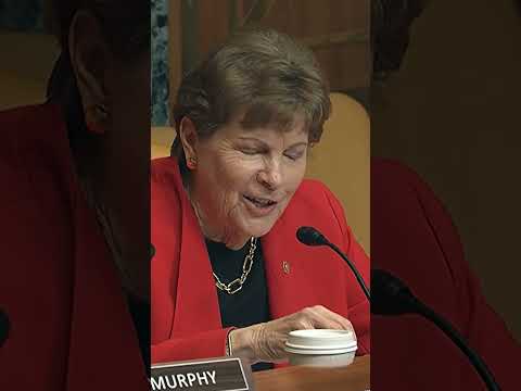 Congress appropriated $400 million to Ukraine, but the Pentagon has yet to spend it
