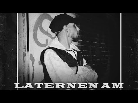 DAHAB & RAMO  LATERNEN AM BLOCK REACTION