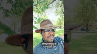 Don Williams ( Just cause I’m in love with you)