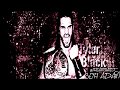 Tyler Black Battle On High Quality Download Link Tyler Black ROH Theme Song