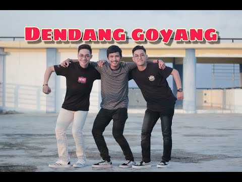 DENDANG LAMO - UNTUANG BADAN COVER ALVIS DEVITRA ( CIPT : ALKAWI )