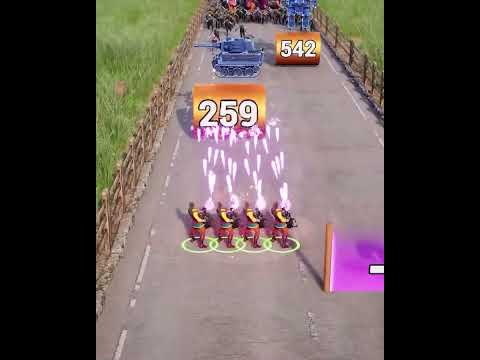 Click to play Video