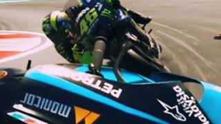 Valentino Rossi  What ever it takes  Moto gp  what