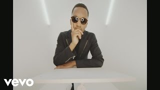 Bonkaz - You Don't Know (Bonkaz)