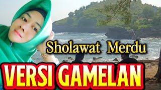 Download lagu SO MELODISHABLE, IT MAKES YOUR HEART COOL, VIRAL GAMELAN VERSION OF SHOLAWAT//NO COPYRIGHT mp3 Download lagu SO MELODISHABLE, IT MAKES YOUR HEART COOL, VIRAL GAMELAN VERSION OF SHOLAWAT//NO COPYRIGHT mp3