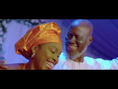 Download Video: Timi Dakolo – “I Never Know Say” Download Video: Timi Dakolo – “I Never Know Say”