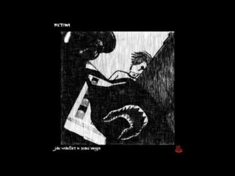 JIN WINTER - RETINA (prod. suni vega)