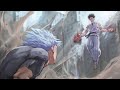 IN THE END YOUR INFINITY MEANT NOTHING SUKUNA X YEAT DISRESPECTFUL PROD SKY X KEENEX