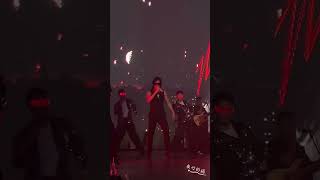 Download lagu 《#马上就离开 #Time to Leave》张哲瀚洪荒剧场吉隆坡演唱会 mp3