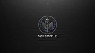 Lorne Balfe - Contingency (Extended) (Modern Warfare 2 Expanded Soundtrack)