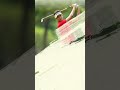 Godrej City Hillscapes Loading Golf