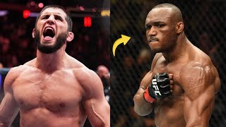 Download lagu USMAN LANGSUNG TAKUT LAWAN MAKHACHEV🔥NGERI BOS, NGAK ADA CACAT mp3 Download lagu USMAN LANGSUNG TAKUT LAWAN MAKHACHEV🔥NGERI BOS, NGAK ADA CACAT mp3