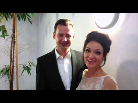 Big Big Bada Boom Band aus München für Ihre Hochzeit