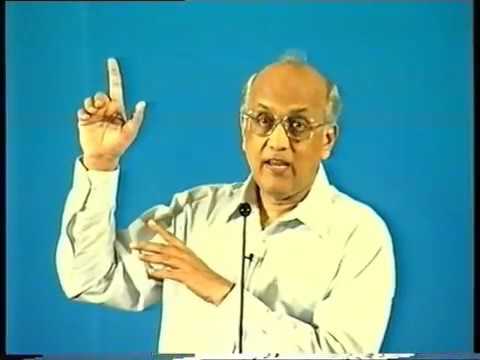 (Through the Bible) Matthew - Part 1