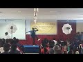 Vilambara Idaiveli | Imaikaa Nodigal Song|Dance performance by Andrews blessing & SathishJeysu Raja
