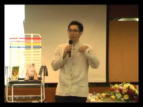 คลิกเพื่อดูคลิปวิดีโอ