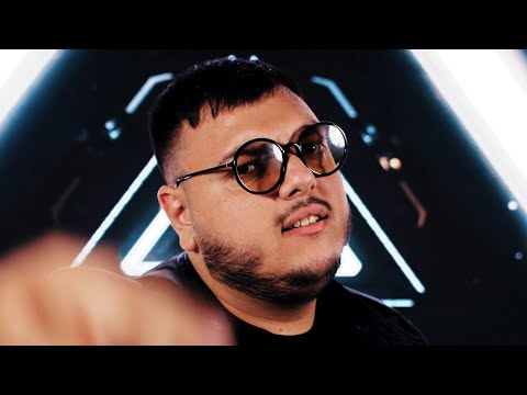 Leo de la Kuweit - Sunteti ultimele locuri (🎷 Iso Mashina)