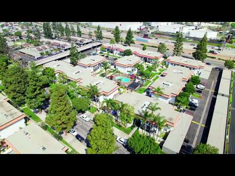 Jackson property video