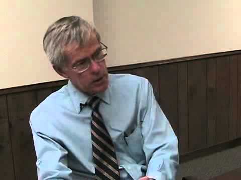 , title : 'Jeff Bingaman interview - upload August 11, 2010'