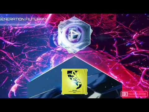 Showtek feat. sonofsteve - One Life (Extended Mix)