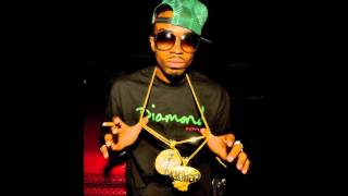 DollaBillGates (ft. 2 Chainz) - 7 Minutes