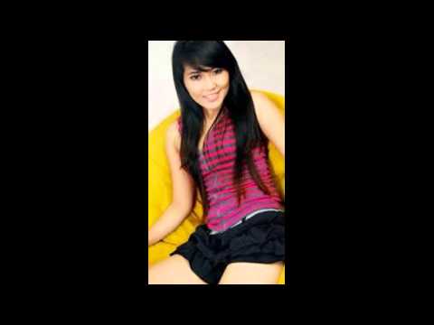 VIA VALLEN - MARAI CEMBURU