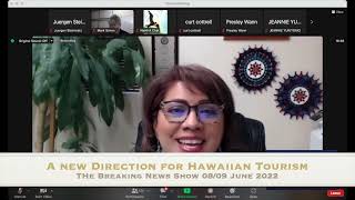 Hawaii Tourism is about to change drastically