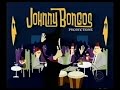 Dream Audio Acme Productions Johnny Bongos Productions Big Ticket Television