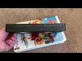 Chicken Run 2000 VHS Overview