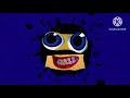 Klasky Csupo Robot Logo By Splaat