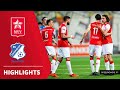 Samenvatting MVV Maastricht - FC Eindhoven (02-04-2021)