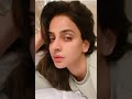 Saba Qamar Hot Potoshot Beautiful Positions