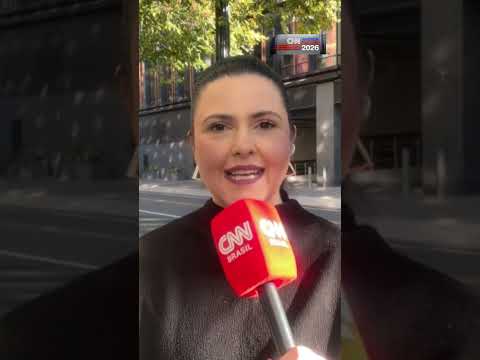 Economia movimenta eleitores antes de Midterms