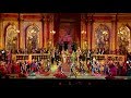 La Traviata - Noi siamo zingarelle - Arena di Verona 2019