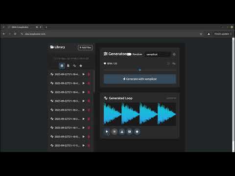 Transform Any Game Sound into Beat Loops | Quake Game Play Example | Part 1