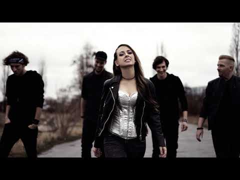 KITTY IN A CASKET - Easy Street Cover (The Walking Dead)