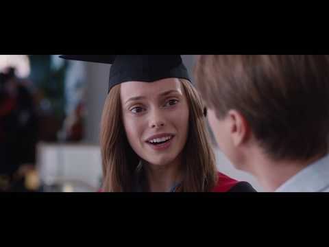 The Festival (Trailer 2)