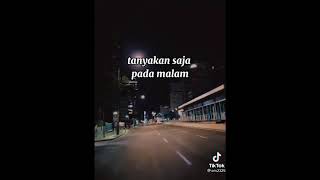 Download lagu Aku pergi yah. Story' wa sedih galau mp3 Download lagu Aku pergi yah. Story' wa sedih galau mp3