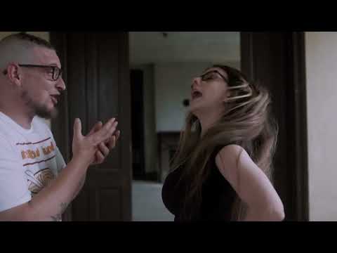 Aziz x Down For Me (Official Music Video)